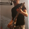 20060707-10