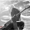 20060707-11