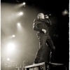 Linkin Park @ le Galaxie, Amnéville, 17/01/2008