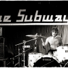 The Subways @ la Boule Noire, Paris, 22/04/2008