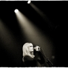 Isobel Campbell & Mark Lanegan, la Cigale, Paris, 06/06/2008