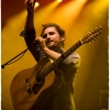 John Butler Trio @ Furia Sound Festival, Cergy-Pontoise, 28/06/2