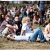 Ambiance et portraits @ Rock en Seine 2009, Domaine National de Saint-Cloud | 28.08.2009