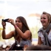 Ambiance et portraits @ Rock en Seine 2009, Domaine National de Saint-Cloud | 28.08.2009