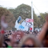 Ambiance et portraits @ Rock en Seine 2009, Domaine National de Saint-Cloud | 28.08.2009