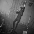 The Horrors @ Rock en Seine 2009, Domaine National de Saint-Cloud | 29.08.2009