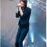 The Horrors @ Rock en Seine 2009, Domaine National de Saint-Cloud | 29.08.2009