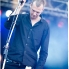 Yann Tiersen @ Rock en Seine 2009, Domaine National de Saint-Cloud | 29.08.2009