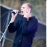 Yann Tiersen @ Rock en Seine 2009, Domaine National de Saint-Cloud | 29.08.2009