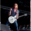 Eagles of Death Metal @ Rock en Seine 2009, Domaine National de Saint-Cloud | 30.08.2009