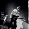 Muse @ Théâtre du Châtelet, Paris, 08/09/2009