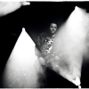 Muse @ Théâtre du Châtelet, Paris, 08/09/2009