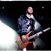Muse @ Théâtre du Châtelet, Paris, 08/09/2009