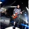 Muse @ Théâtre du Châtelet, Paris, 08/09/2009