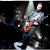 Muse @ Théâtre du Châtelet, Paris, 08/09/2009