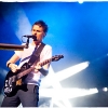 Muse @ Théâtre du Châtelet, Paris, 08/09/2009