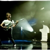 Muse @ Théâtre du Châtelet, Paris, 08/09/2009
