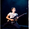 Muse @ Théâtre du Châtelet, Paris, 08/09/2009