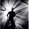 Muse @ Théâtre du Châtelet, Paris, 08/09/2009