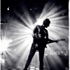 Muse @ Théâtre du Châtelet, Paris, 08/09/2009