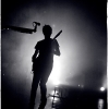 Muse @ Théâtre du Châtelet, Paris, 08/09/2009