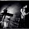 Muse @ Théâtre du Châtelet, Paris, 08/09/2009