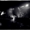 Muse @ Théâtre du Châtelet, Paris, 08/09/2009