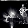 Muse @ Théâtre du Châtelet, Paris, 08/09/2009