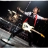 Green Day @ POP Bercy, Paris, 04/10/2009