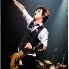 Green Day @ POP Bercy, Paris, 04/10/2009