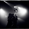 Kasabian @ le Bataclan, Paris, 23/10/2009