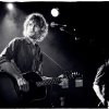Brendan Benson @ le Nouveau Casino, Paris | 26.10.2009