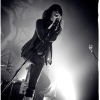 The Dead Weather @ l'Olympia, Paris | 28.10.2009