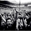 Muse @ Stade de France, Saint-Denis | 12.06.2010