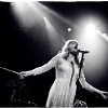 Florence and the Machine @ l'Olympia, Paris | 16.06.2010