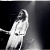 Florence and the Machine @ l'Olympia, Paris | 16.06.2010