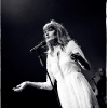Florence and the Machine @ l'Olympia, Paris | 16.06.2010