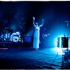 Florence and the Machine @ l'Olympia, Paris | 16.06.2010