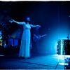 Florence and the Machine @ l'Olympia, Paris | 16.06.2010