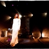 Florence and the Machine @ l'Olympia, Paris | 16.06.2010