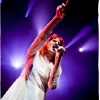 Florence and the Machine @ l'Olympia, Paris | 16.06.2010