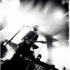 Linkin Park @ POP Bercy, Paris | 25.10.2010