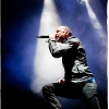 Linkin Park @ POP Bercy, Paris | 25.10.2010