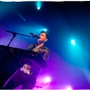 The Script @ la Cigale, Paris | 31.01.2011