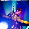 The Script @ la Cigale, Paris | 31.01.2011