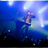 The Script @ la Cigale, Paris | 31.01.2011