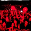My Chemical Romance @ Casino de Paris, Paris | 01.03.2011