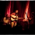 Fleet Foxes @ le Bataclan, Paris | 30.05.2011