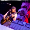 Iron Maiden @ Palais Omnisports de Paris-Bercy, Paris | 28.06.2011