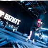 Limp Bizkit @ Main Square Festival, Arras, 01/07/2011